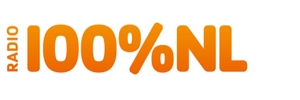 100% NL