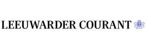 Leeuwarder Courant