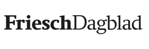 Friesch Dagblad