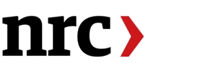 NRC