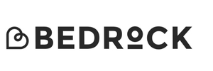 Bedrock