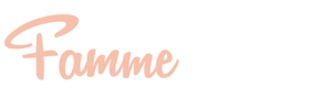Famme