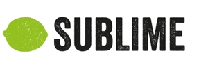 Sublime