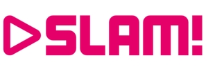 SLAM!