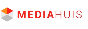 Mediahuis