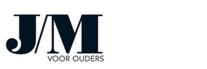 J/M Ouders