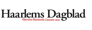 Haarlems Dagblad