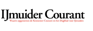 IJmuider Courant