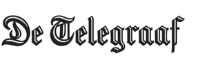De Telegraaf