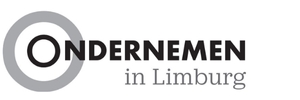 Ondernemen in Limburg