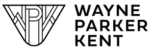 Wayne Parker Kent