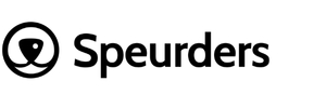 Speurders.nl