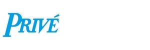 Privé