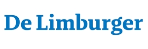 De Limburger