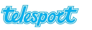 Telesport