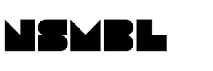 NSMBL