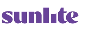 Sunlite