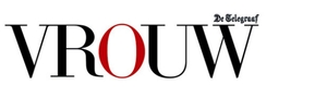 VROUW