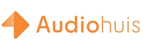 Audiohuis