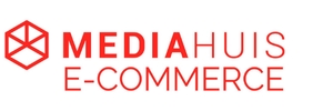 Mediahuis E-Commerce