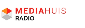 Mediahuis Radio