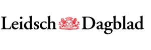 Leidsch Dagblad