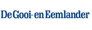 De Gooi-en Eemlander
