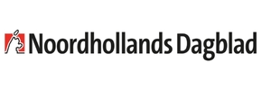 Noordhollands Dagblad