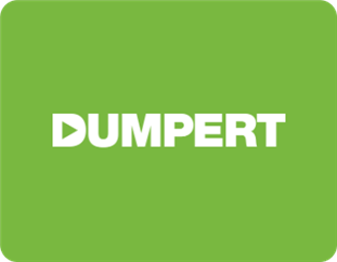 Dumpert