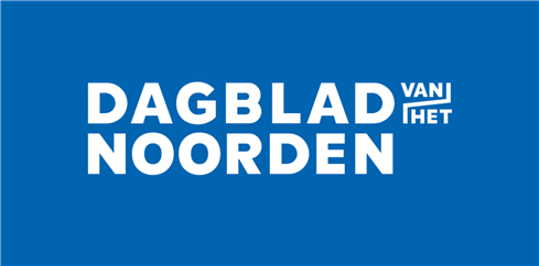 Dagblad van het Noorden