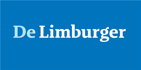 De Limburger