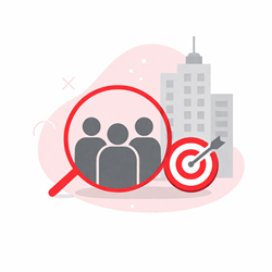 Kleine teams, grote impact