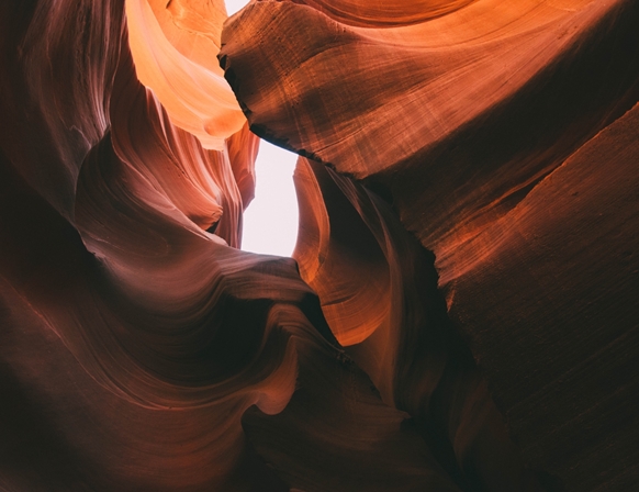 Dit is een faketekst.s