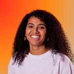 Pamela da Silva Pinto