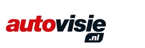 Autovisie
