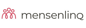 Mensenlinq