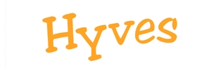 Hyves