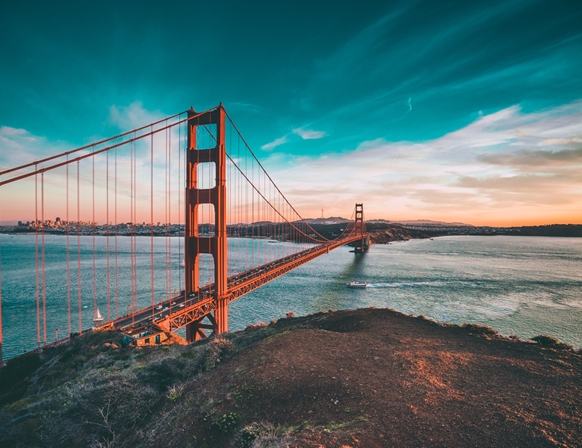 Wat u hier leest is een voorbeeldtekst