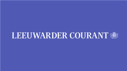 Leeuwarder Courant