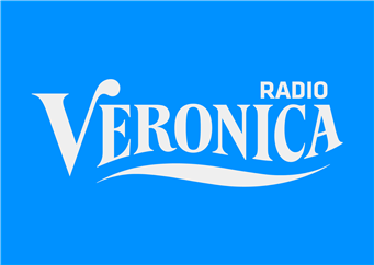 Radio Veronica