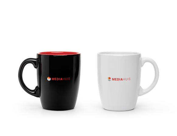 Wat u hier leest is een voorbeeldtekst