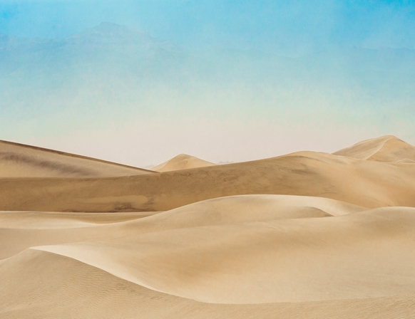 Lorem ipsum dolor sit amet