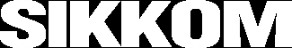 Sikkom