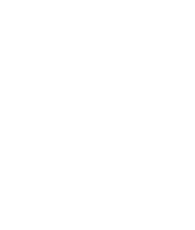  E-mailmarketeer 