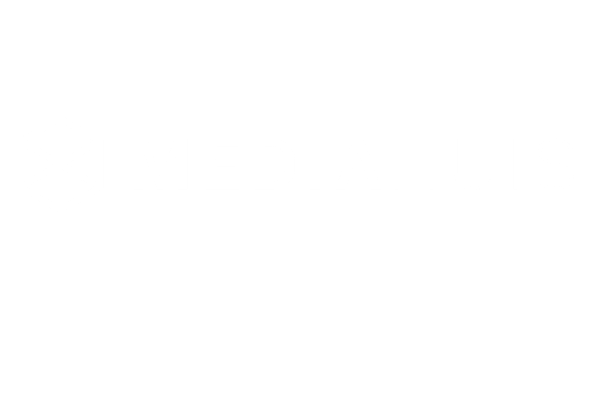 Mediahuis E-Commerce