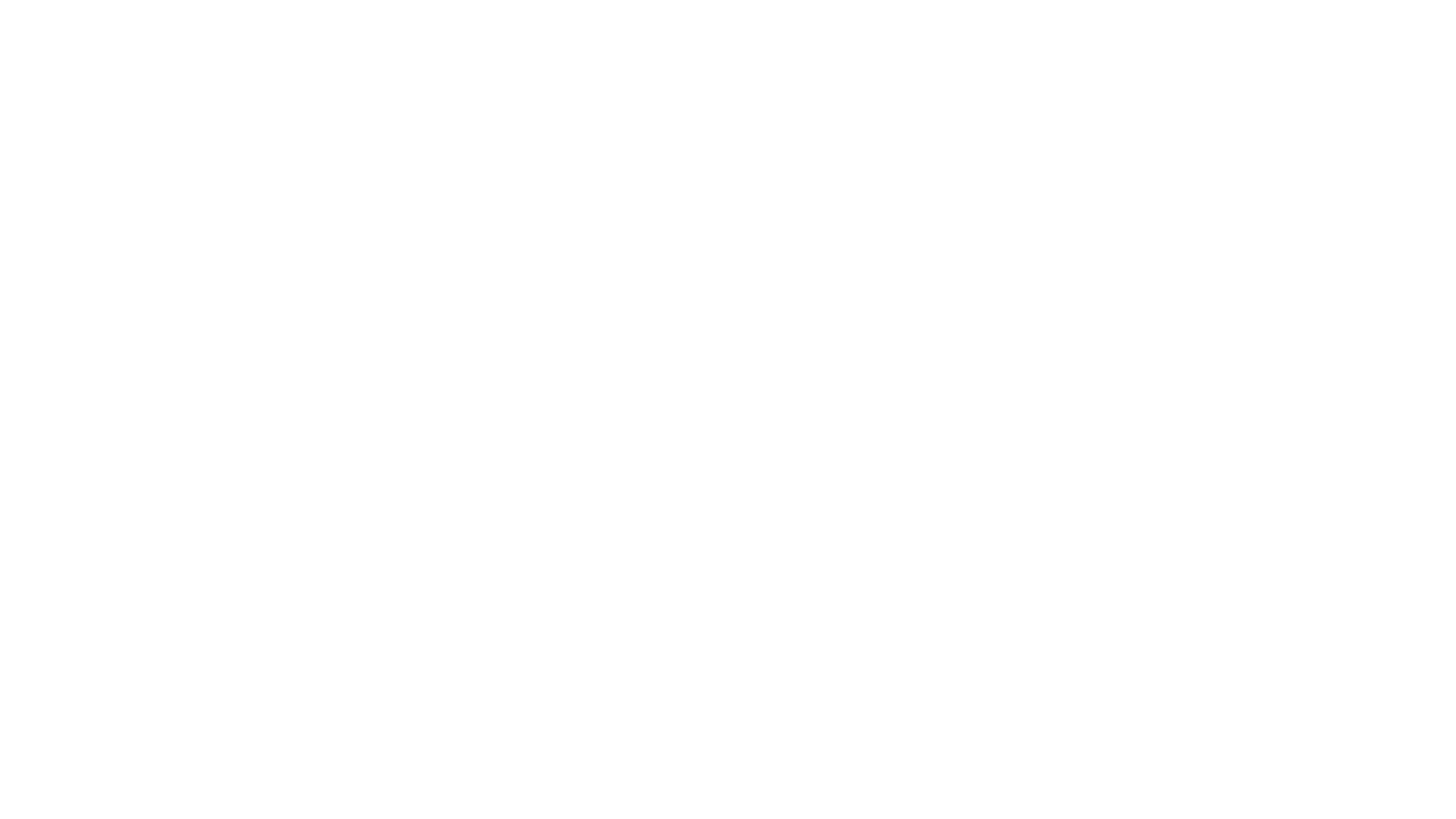 SPIL*