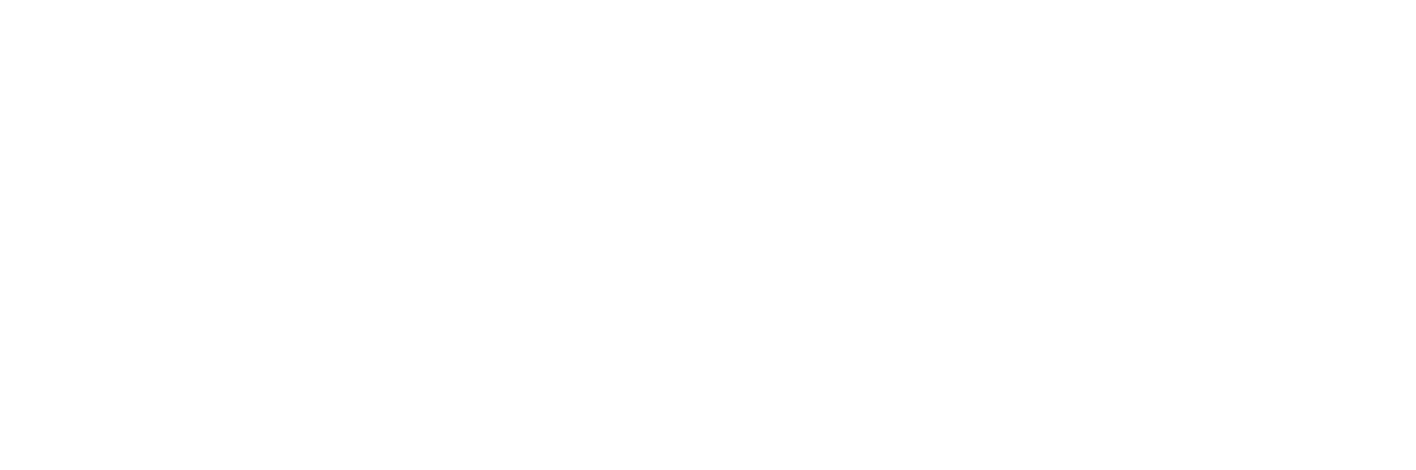 Voilà